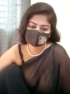 hiya-sen online show from 02-27-25, 07:51