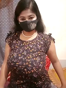 hiya-sen online show from 03-13-25, 01:07