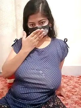 hiya-sen online show from 03-20-25, 07:47