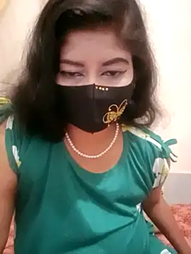 hiya-sen online show from 03-23-25, 07:09