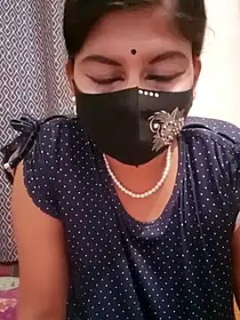 hiya-sen online show from 03-14-25, 08:06