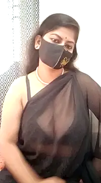 hiya-sen online show from 02-23-25, 05:34