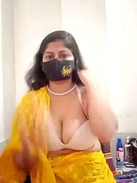 hiya-sen online show from 02-22-25, 09:56