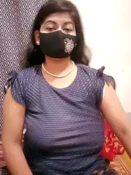 hiya-sen online show from 03-15-25, 02:12