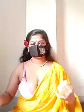 hiya-sen online show from 02-18-25, 06:59