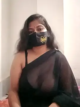 hiya-sen online show from 02-20-25, 01:51