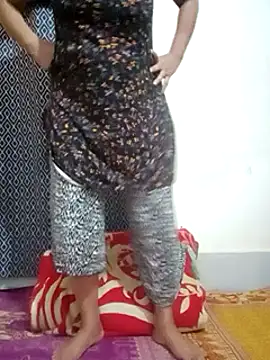 hiya-sen online show from 03-13-25, 07:17