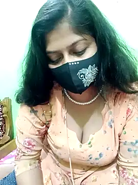 hiya-sen online show from 02-17-25, 03:00