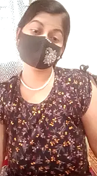 hiya-sen online show from 03-13-25, 07:09