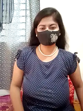 hiya-sen online show from 03-14-25, 08:10