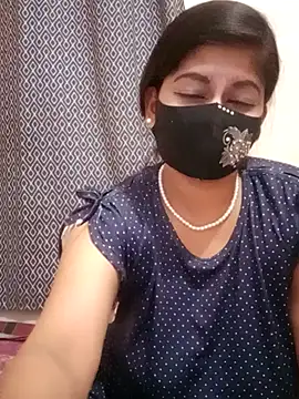 hiya-sen online show from 03-15-25, 06:43