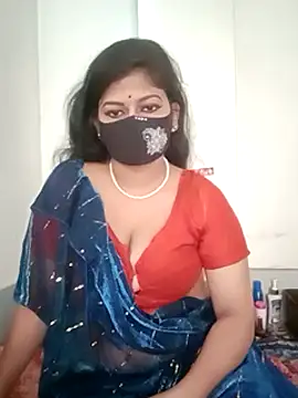 hiya-sen online show from 02-22-25, 05:02