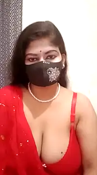 hiya-sen online show from 02-26-25, 05:10