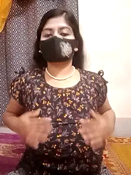 hiya-sen online show from 03-13-25, 04:12