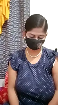 hiya-sen online show from 03-11-25, 03:56