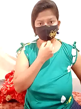 hiya-sen online show from 03-21-25, 09:01