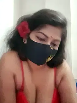 hiya-sen online show from 02-21-25, 11:44