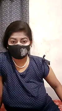 hiya-sen online show from 03-04-25, 12:33