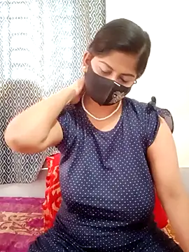 hiya-sen online show from 03-12-25, 07:13