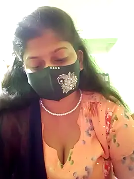 hiya-sen online show from 02-16-25, 03:48