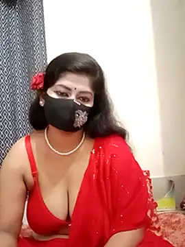 hiya-sen online show from 03-01-25, 05:05