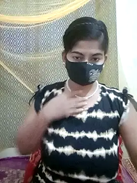 hiya-sen online show from 03-10-25, 02:48