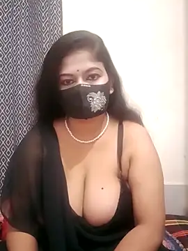 hiya-sen online show from 02-25-25, 02:15