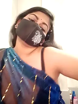 hiya-sen online show from 02-21-25, 05:35