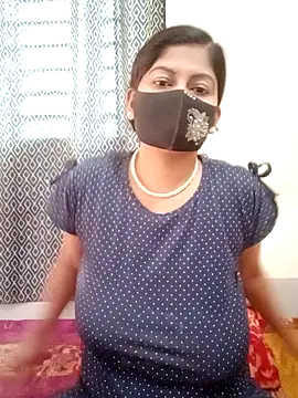 hiya-sen online show from 03-11-25, 07:57