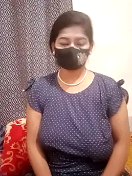 hiya-sen online show from 03-12-25, 01:08