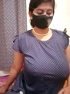 hiya-sen online show from 03-14-25, 05:02