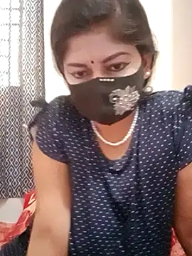 hiya-sen online show from 03-03-25, 10:49