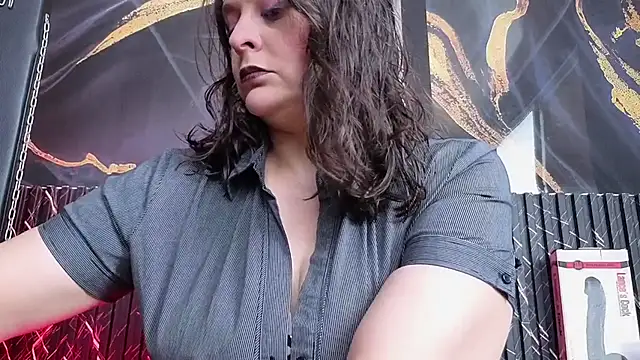 AmandaKovich online show from 11-07-25, 07:18