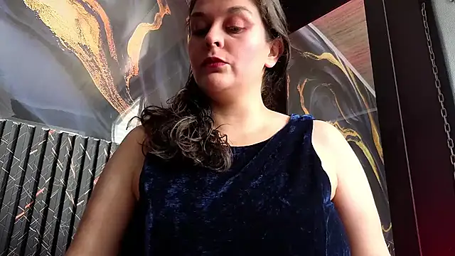 AmandaKovich online show from 05-16-26, 07:24