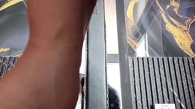 AmandaKovich online show from 02-21-26, 07:27