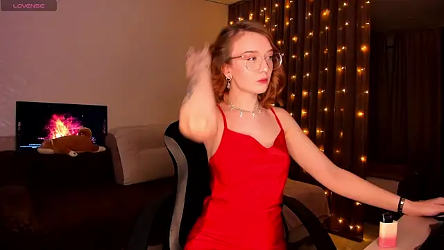 OnePunchGirl online show from 02-14-25, 09:53