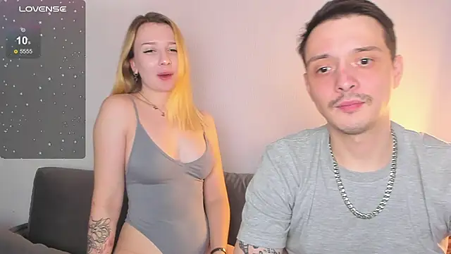 OnePunchGirl online show from 10-10-25, 03:24