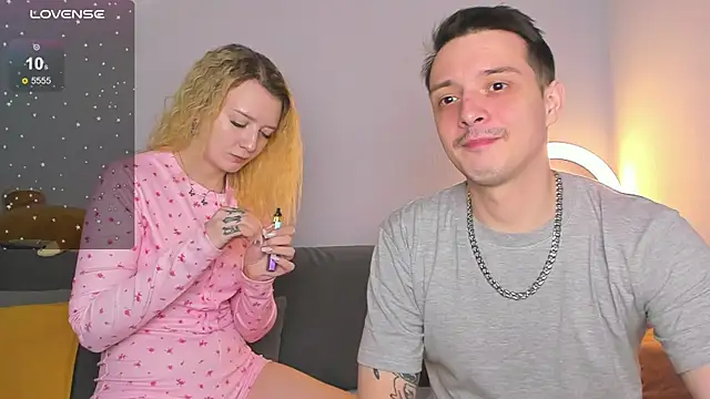 OnePunchGirl online show from 10-05-25, 04:53