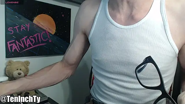 teninchty online show from 11-28-25, 09:26