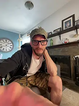 teninchty online show from 05-23-26, 01:04