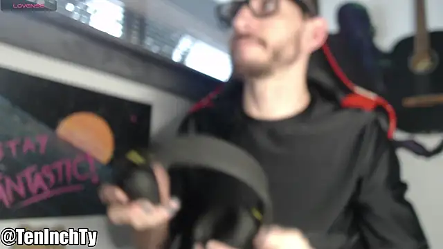 teninchty online show from 12-01-25, 05:03