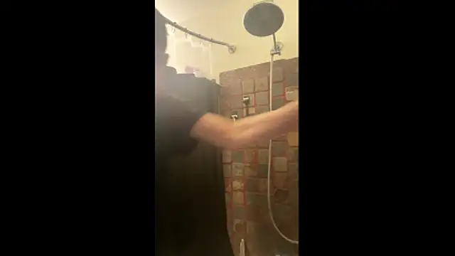 teninchty online show from 03-21-26, 08:57