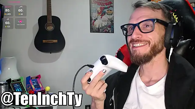 teninchty online show from 05-21-26, 04:21