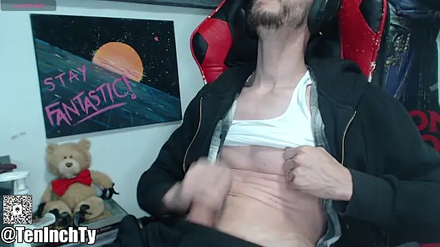 teninchty online show from 11-21-25, 05:12