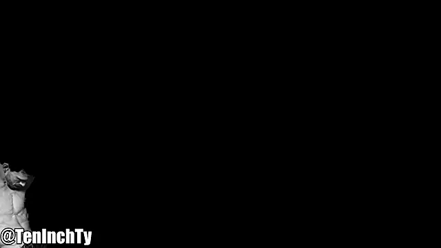 teninchty online show from 12-05-25, 04:49