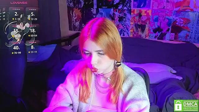 YumikoMori online show from 09-18-25, 05:05