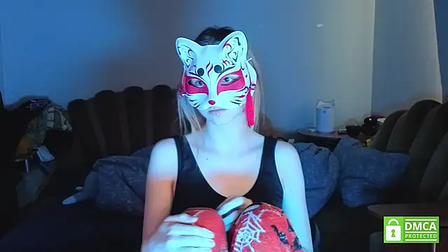 YumikoMori online show from 04-25-26, 10:18