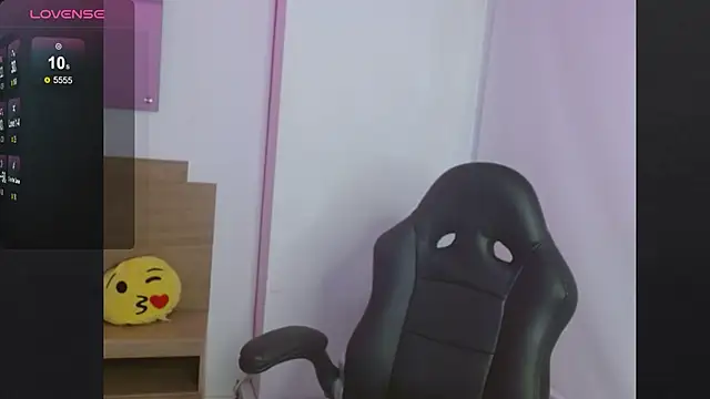 Katty love01 online show from 02-26-25, 05:42