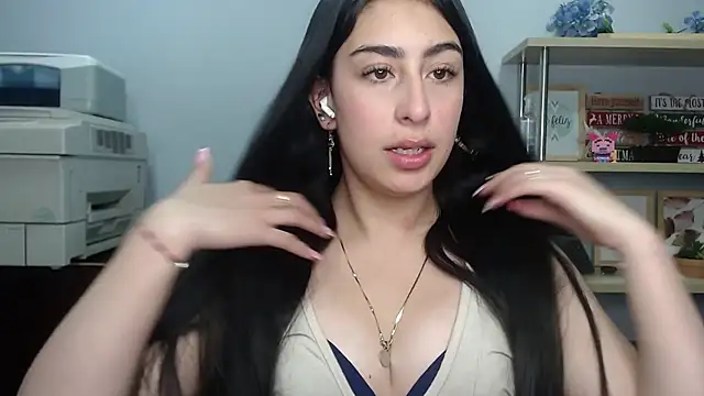 Katty love01 online show from 09-16-25, 06:31