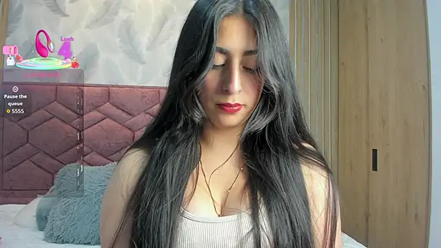 Katty love01 online show from 10-29-25, 06:51